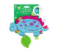 That's Not My Dinosaur Comforter