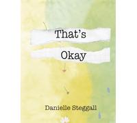 That's Okay