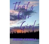 That's Our Girl: 1 (Canada Boys)