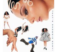 That'S Showbiz Baby!