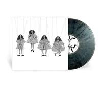 That'S Showbiz Baby! [VINYL]