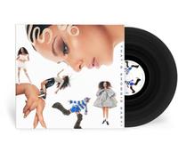 That'S Showbiz Baby! [VINYL]