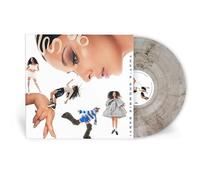 That'S Showbiz Baby! [VINYL]