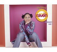 That's So Raven, Volume 1