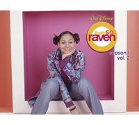 That's So Raven, Volume 2