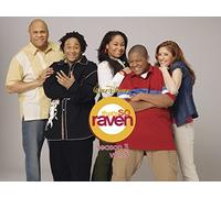 That's So Raven, Volume 5