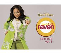 That's So Raven, Volume 8