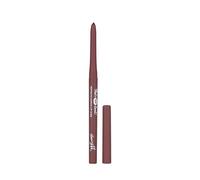 Barry M That's Swell! Peptide Plumping Lip Liner Nude Nectar Nude Nectar