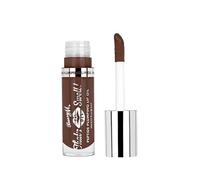 That's Swell! Peptide Plumping Lip Oil, Shade Brown Hazelnut Haze| Lip Gloss