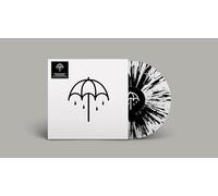 That's the Spirit (10th Anniversary Edition)