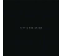 That'S The Spirit [VINYL]