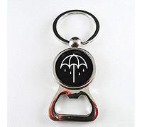 That's The Spirit Bring Me The Horizon Album Bottle openers