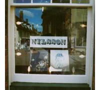 That's the Way It is / Knnillssonn by Harry Nilsson