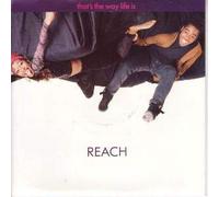 That's the Way Life Is