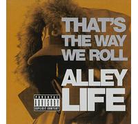 That's the Way We Roll
