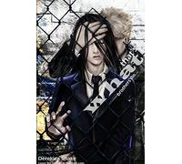 That's what brothers do