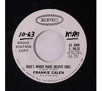 that's what the girls are wearing this year / here's where make believ