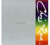 That's what they always say (Rainbow Mix, 1989) [VINYL]