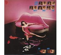 That's What You Get Babe