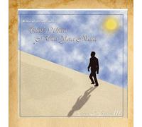 That's When I Call Your Name