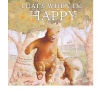That's When I'm Happy