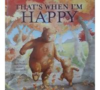 That's When I'm Happy