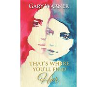 That's Where You'll Find Her