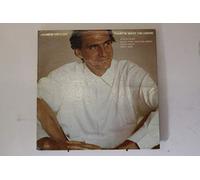 That's Why I'm Here (import) [Vinyl] James Taylor