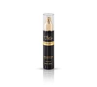 That'so Face Tan Spray Golden Beauty Self Tanning Face Mist, 75ml, Gradual Tan Mist