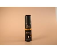 That'so Face Up Skin Filter Foundation | Perfect Nude