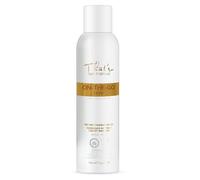 That'so On The Go Dark 125ml, Dark Self Tanning Spray Mist, Develops in 2-3 Hours for A Dark Golden Tan