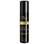 That'So Sun Makeup Instant Spray Tanning-Golden Beauty Anti-Age