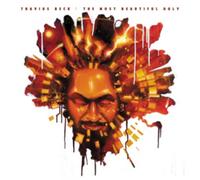 Thavius Beck - The Most Beautiful Ugly
