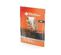 Thaw Disposable Hand Warmers - Large
