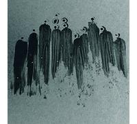 Thaw - Grains