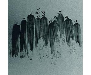 Thaw - Grains
