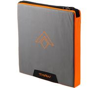 Thaw Heated Seat Pad - - Size: ONESIZE