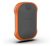 Thaw Rechargable Handwarmer - Large