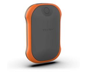 Thaw Rechargable Handwarmer - Large