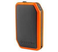 Thaw Rechargable Handwarmer + Light 10k