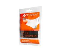 THAW Small Disposable Hand Warmers