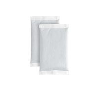 THAW Small Disposable Hand Warmers