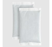 Thaw Small Disposable Handwarmer - Pack of 5 NOA One Size