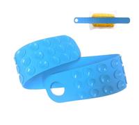 Thawing Fixator Belt,Defrost Belt - Rapid Thaw Defrosting Safe Natural Thawing for Fruit and Vegetables