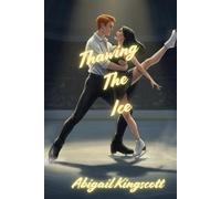 Thawing the Ice (The Apex Predators)