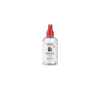 Thayers Unscented Facial Mist 237ml