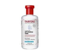 Thayers Blemish Clearing Salicylic Acid Toner, Acne Treatment Face Toner with 2% Salicylic Acid, Soothing and Non-Stripping Skin Care, 12 Fl Oz