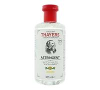 Thayers Lemon Astringent Facial Toner 335ml