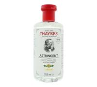 Thayers Which Hazel Astrigent Lemon Facial Toner 355ml For Women