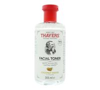 Thayers Coconut Facial Toner soothing facial toner without alcohol 355 ml